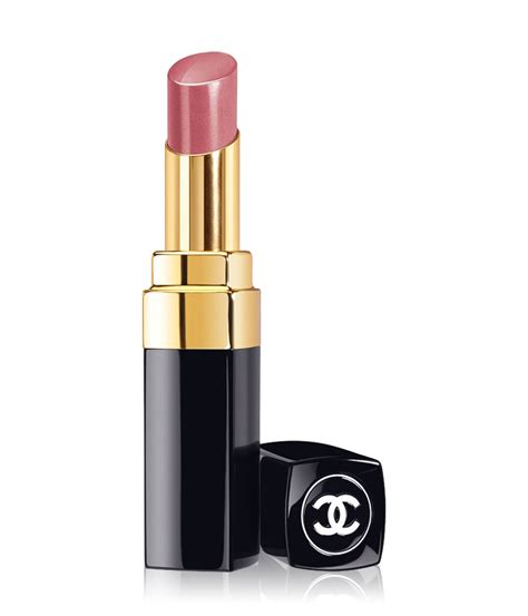 lippenstift chanel|chanel lippenstift farbtabelle.